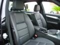 Black - C 300 Sport Photo No. 16