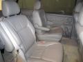 2004 Silver Shadow Pearl Toyota Sienna XLE Limited AWD  photo #11