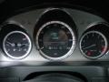 Black - C 300 Sport Photo No. 20