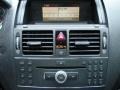 Black - C 300 Sport Photo No. 22