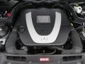 Black - C 300 Sport Photo No. 25