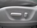 2004 Silver Shadow Pearl Toyota Sienna XLE Limited AWD  photo #17