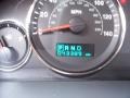 2005 Stone White Jeep Grand Cherokee Limited 4x4  photo #33