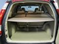 2005 Redondo Red Pearl Honda CR-V EX 4WD  photo #5