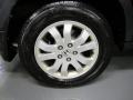 2005 Redondo Red Pearl Honda CR-V EX 4WD  photo #6