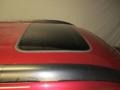 2005 Redondo Red Pearl Honda CR-V EX 4WD  photo #9