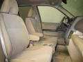 2005 Redondo Red Pearl Honda CR-V EX 4WD  photo #10