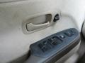 2005 Redondo Red Pearl Honda CR-V EX 4WD  photo #12