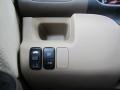 2005 Redondo Red Pearl Honda CR-V EX 4WD  photo #13
