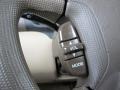2005 Redondo Red Pearl Honda CR-V EX 4WD  photo #14
