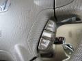 2005 Redondo Red Pearl Honda CR-V EX 4WD  photo #15