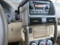 2005 Redondo Red Pearl Honda CR-V EX 4WD  photo #16