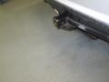 Classic Silver Metallic - Highlander 4WD Photo No. 5