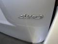 Classic Silver Metallic - Highlander 4WD Photo No. 6