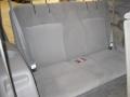 Classic Silver Metallic - Highlander 4WD Photo No. 10