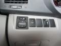 Classic Silver Metallic - Highlander 4WD Photo No. 16
