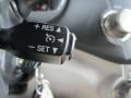Classic Silver Metallic - Highlander 4WD Photo No. 17