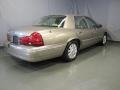 Arizona Beige Metallic - Grand Marquis LS Photo No. 3