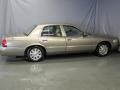 Arizona Beige Metallic - Grand Marquis LS Photo No. 4