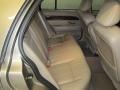 Arizona Beige Metallic - Grand Marquis LS Photo No. 6