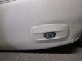 Arizona Beige Metallic - Grand Marquis LS Photo No. 8
