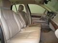 Arizona Beige Metallic - Grand Marquis LS Photo No. 9