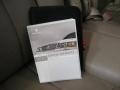 Arizona Beige Metallic - Grand Marquis LS Photo No. 10