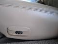Arizona Beige Metallic - Grand Marquis LS Photo No. 11