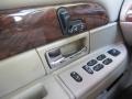 Arizona Beige Metallic - Grand Marquis LS Photo No. 12