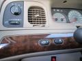 Arizona Beige Metallic - Grand Marquis LS Photo No. 13