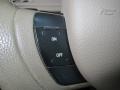 Arizona Beige Metallic - Grand Marquis LS Photo No. 14