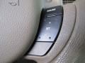 Arizona Beige Metallic - Grand Marquis LS Photo No. 15