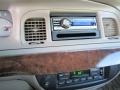 Arizona Beige Metallic - Grand Marquis LS Photo No. 16