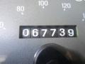 Arizona Beige Metallic - Grand Marquis LS Photo No. 18