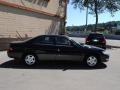 Black Onyx - ES 300 Photo No. 8