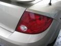 2005 Sandstone Metallic Chevrolet Cobalt LS Sedan  photo #4