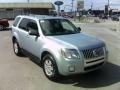Light Ice Blue Metallic - Mariner V6 Photo No. 3