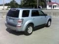 Light Ice Blue Metallic - Mariner V6 Photo No. 5