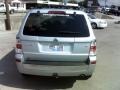 Light Ice Blue Metallic - Mariner V6 Photo No. 6