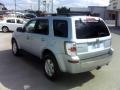 Light Ice Blue Metallic - Mariner V6 Photo No. 7