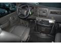 Summit White - Express 3500 Commercial Van Photo No. 17
