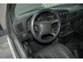 Summit White - Express 3500 Commercial Van Photo No. 18