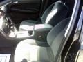 2010 Black Chevrolet Impala LT  photo #13