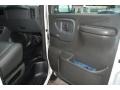 Summit White - Express 3500 Commercial Van Photo No. 20