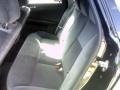 2010 Black Chevrolet Impala LT  photo #14