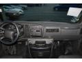 Summit White - Express 3500 Commercial Van Photo No. 25