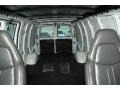 Summit White - Express 3500 Commercial Van Photo No. 31