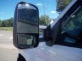 Summit White - Silverado 3500HD LT Crew Cab 4x4 Chassis Photo No. 11