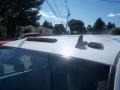 Summit White - Silverado 3500HD LT Crew Cab 4x4 Chassis Photo No. 12
