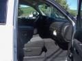 Summit White - Silverado 3500HD LT Crew Cab 4x4 Chassis Photo No. 24